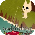 Webfishing Free Emulator