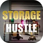 Storage Hustle Free Download For PC (2025)