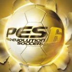 Download Pro Evolution Soccer 6 for PC (Latest 2025)