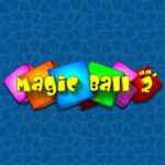 Magic Ball 2 Free Download (Latest 2025)