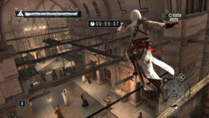 Assassin's Creed Mirage Download For PC