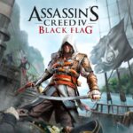 Assassin's Creed 4 Black Flag Torrent