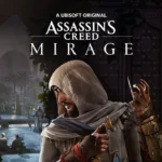 Assassin's Creed Mirage Torrent