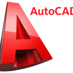 AutoCAD