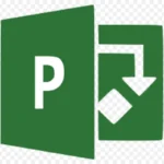 Microsoft Project Download (2025 Latest)