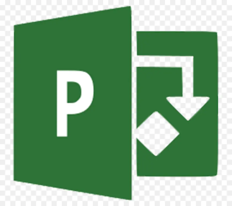 Microsoft Project Download (2025 Latest)
