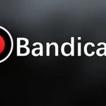 Bandicam