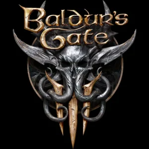 Baldur’s Gate 3