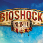 BioShock Infinite Requisitos