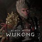 Black Myth Wukong Pc Download