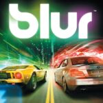 Download Blur Torrent Game For PC (Latest 2025)