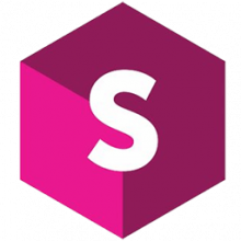 Sapphire Plugin