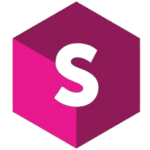 Sapphire Plugins After Effects