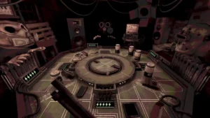 Russian Roulette Free Download