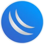 WinBox 3.41 Download (2025 Latest)