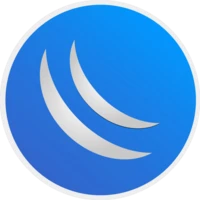 Winbox Download