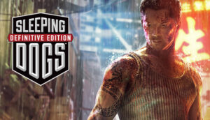 Sleeping Dogs Torrent