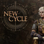 New Cycle Free Download For PC (Latest 2025)