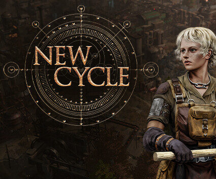 New Cycle Free Download For PC (Latest 2025)