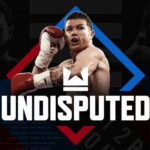 Download Undisputed Game for PC (Latest 2025)