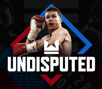 Download Undisputed Game for PC (Latest 2025)