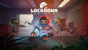Lockdown Protocol Torrent