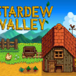 Stardew Valley