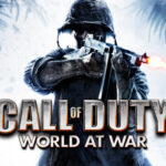 Call of Duty: World at War Free Download (2025)
