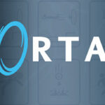 Portal