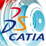 Catia v5 Download Full Version With Crack 64 bit