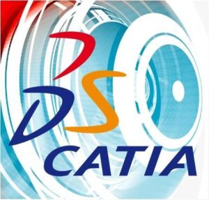 Catia V5 Download