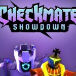 Checkmate Showdown