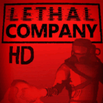 Lethal Company