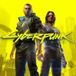Cyberpunk 2077: Ultimate Edition Free Download For PC (Latest 2025)
