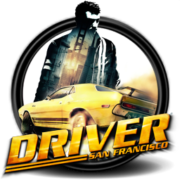 Driver San Francisco Pc Download 