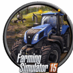 Download Farming Simulator 15