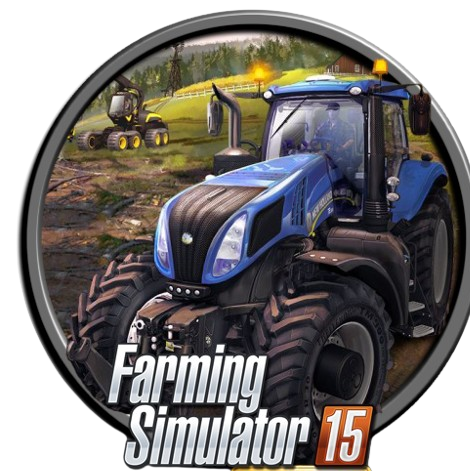 Download Farming Simulator 15