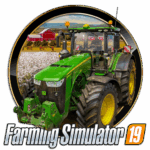Farming Simulator 19 Free Download PC