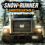 Download SnowRunner: Premium Edition for PC (Latest 2025)
