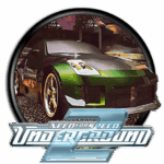 Need for Speed Underground 2