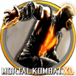 Mortal Kombat XL