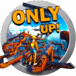 Only Up! Free Download For PC (Latest 2025)