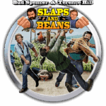 Bud Spencer & Terence Hill - Slaps And Beans 2 Free for PC