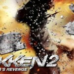 Tekken 2 Download