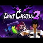 Lost Castle 2 Download