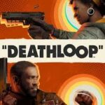 DEATHLOOP