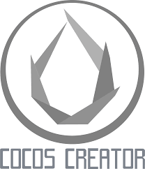 cocoscreator 