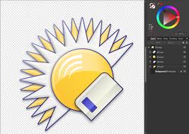 Directory Opus Portable Download