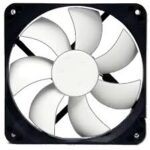 Download SpeedFan 4.53 for Windows
