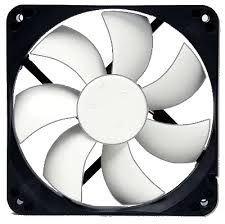 Speedfan Portable
